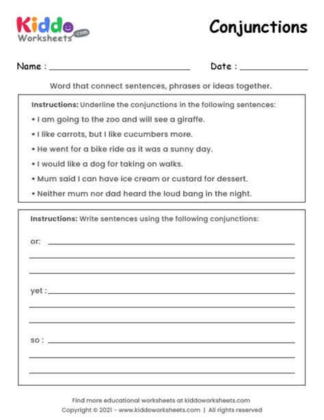 Prepositions Of Place Worksheets Free Worksheeto Hot Sex Picture