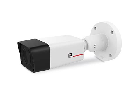 Huawei Ipc6284 Vrz 8mp Wdr Ir Network Bullet Camera ─ Huawei Products