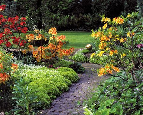 Its current status is listed as active. die-gartenidee-impressionen