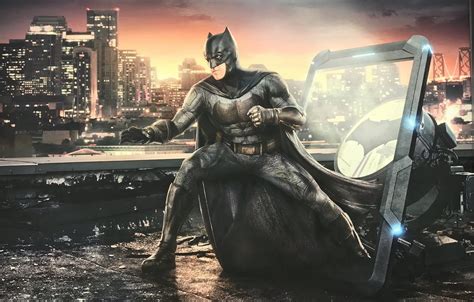 Batman Justice League 2017 Atnt Hd Movies 4k Wallpapers Images