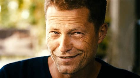 Jerome german simon verhoeven new year's eve: Til Schweiger Wallpapers Images Photos Pictures Backgrounds