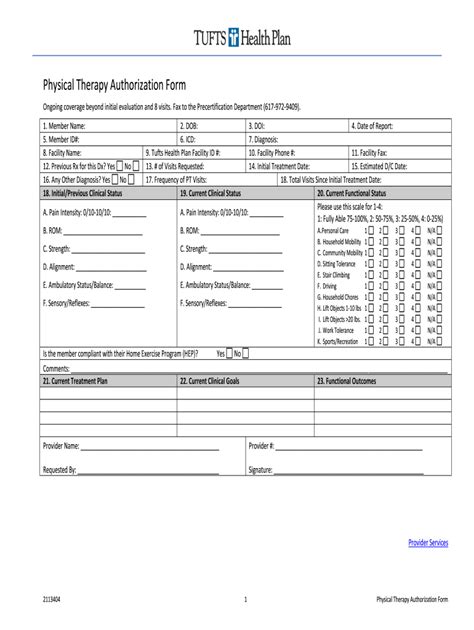Acute Care Physical Therapy Cheat Sheet Fill Out And Sign Online Dochub