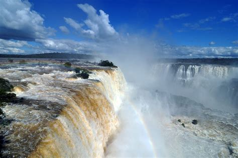 File1 Iguazu Falls Brazil 2010 Wikipedia