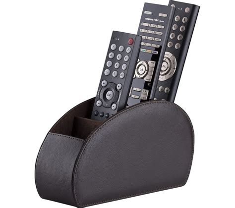 Buy Connected Essentials Ceg 10 Remote Control Holder Free Delivery