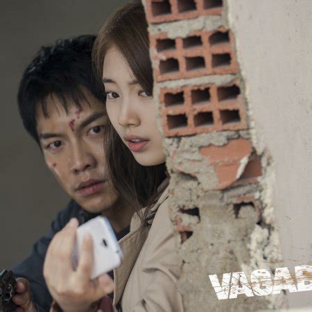 Vagabond is a korean drama dubbed in urdu and hindi. Vagabond (2019) - MyDramaList