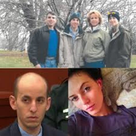 Florida Man: The Grant Amato Story – What The Actual Eff! – Podcast