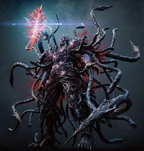Devil May Cry 5 Bosses Ranked Easiest To Hardest And How To Defeat