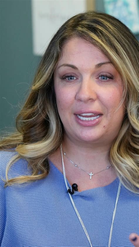 Cheetahs make a comeback in India after 70 years – KGET 17