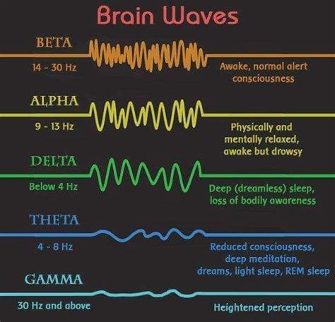 This lecture emphasize on delta postive variant.how this variant is more transmissible ,and fatal.mutation in spike protein , you must watch to know. #beta #theta #ALPHA #delta #gamma #rays #brainwaves # ...