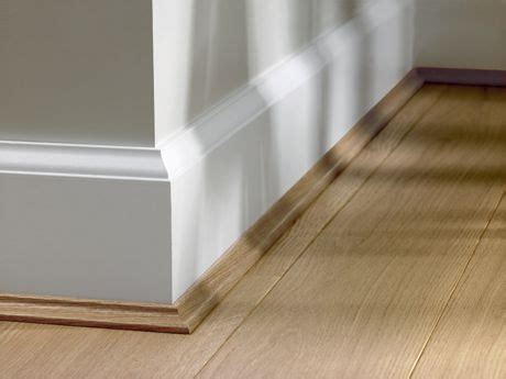 8 Images How To Lay Laminate Flooring Under Skirting Boards And View
