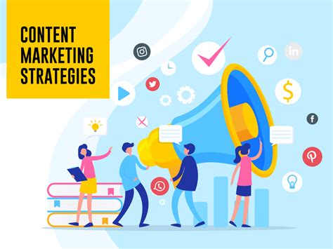 Ways To Make Content Marketing Effective Blog
