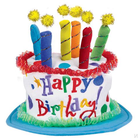 Great new birthday gif images! Happy Birthday Cake GIFs - Find & Share on GIPHY
