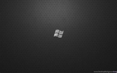 Windows Grey Logo 1920×1080 Grey Hd Free Wallpaper Backgrounds