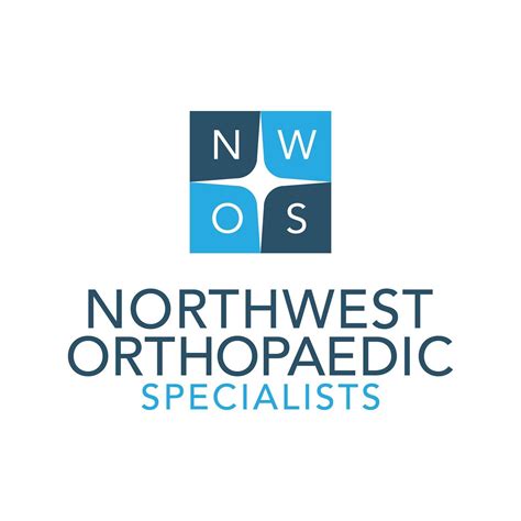 Northwest Orthopaedic Specialists | Spokane WA