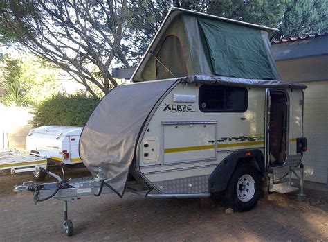 Outdoor enthusiasts and campers across South Africa love ... New & used cars for sale in south africa carhomesa.co.za.