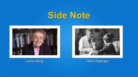 Today, asperger's syndrome is technically no longer a diagnosis on its own. Where Does Aspergers Syndrome Fit On The Autism Spectrum ...