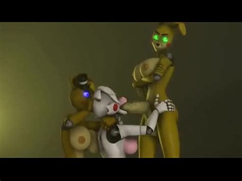 Fnaf Porn Compilation XVIDEOS COM