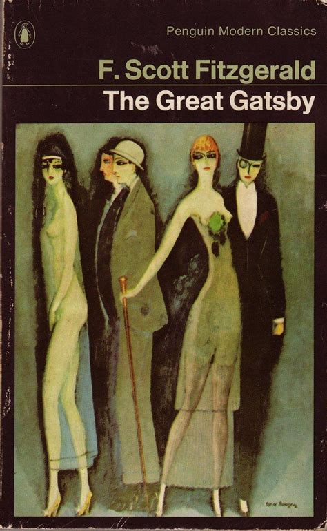 The Great Gatsby Baz Luhrmann Chanel Fitzgerald Link In Three Movie