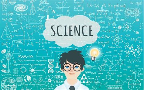 20 Motivational Science Quotes By The Greatest Scientists Leverage Edu