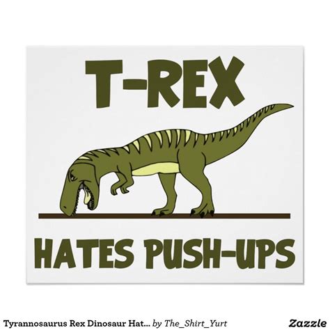 T Rex Humor Sick Humor Funny Humor Dinosaur Party Costume Dinosaur
