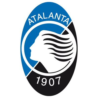 Последние твиты от atalanta b.c. Эмблемы спортивных клубов. Эмблемы итальянских футбольных клубов | Эмблема. Клуб Аталанта