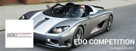 Maybe you would like to learn more about one of these? Full List - Car Brands That Start With "E"