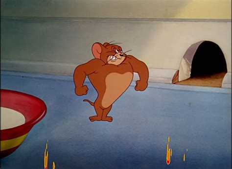 Tom jerry ww2 meme soviet germany 2. Tom And Jerry Meme Templates - Get Meme Templates