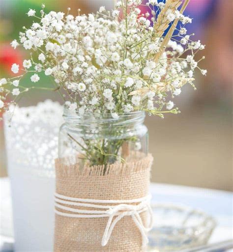 Here are 20 diy mason jar ideas you can try out for amazing spring décor. 20 Easy DIY Mason Jar Decor Ideas - Southern Family Lifestyle