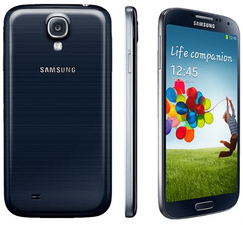 Latest Updates For Samsung Galaxy S4 Gt I9500 Updato