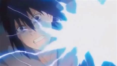 Sad Anime Pfp Sasuke Why Cant I Have A Sasuke Pfp When I Hate Naruto