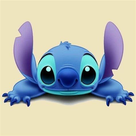 Ver más ideas sobre fondos de pantalla pc, fondo de pantalla laptop, fondos pc. Stitch | Lilo y stitch, Fondos de pantalla ordenador ...