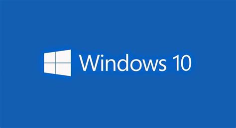 Windows 10 has never really been free. Free Windows 8 to Windows 10 Upgrade Useless, PC Makers Say