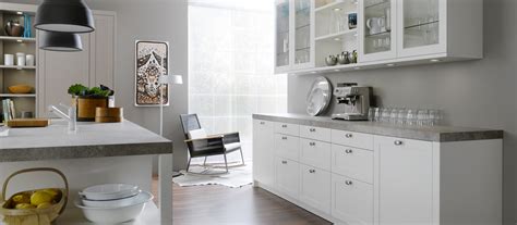 Traditional kitchen cabinetry never goes out of style. Traditional European Kitchen Cabinets | Kitchen Cabinets ...