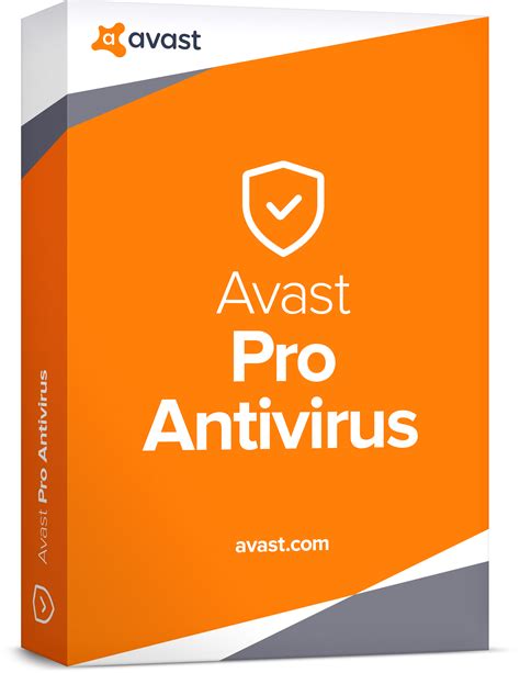 Avast Png Transparent Avast Png Images Pluspng
