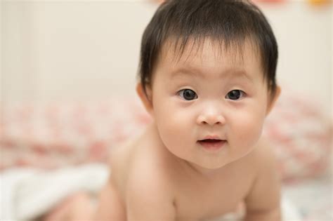 How Old Is Too Old For A Second Child In China Nspirement