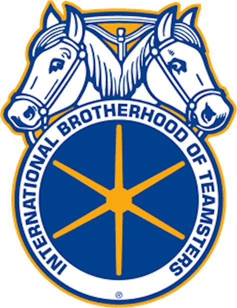 International Brotherhood Of Teamsters Mass Transit