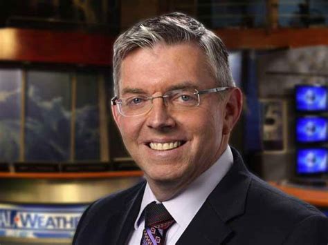 Wral Tvs Fishel To Lead Town Hall Discussion Smart