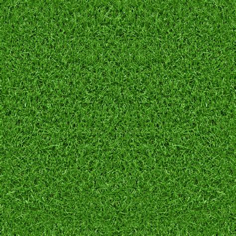 Design Grass Green