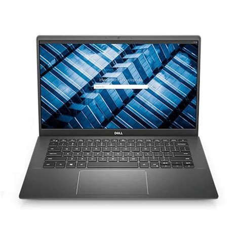 Laptop Dell Vostro 5402 V4i5003w Core I5 1135g7ram 8gbssd 256gb 14