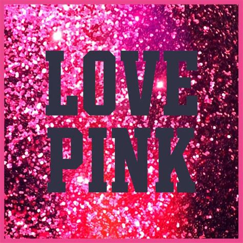Wallpaper Love Pink Keep Calm And Love Pink Wallpapers Pink Love Pink