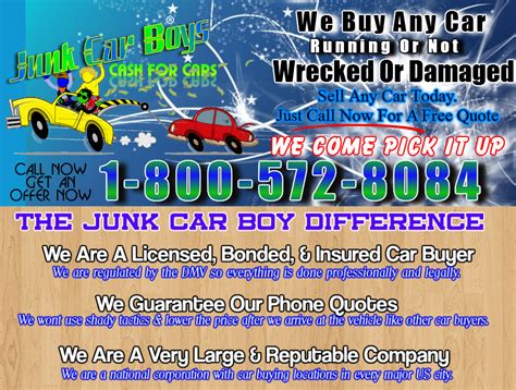 If you're anywhere near dallas, ga, please contact us to receive a cash offer on your junk car or complete. Cash For Cars Dallas TX - We Buy Junk Vehicles Same Day