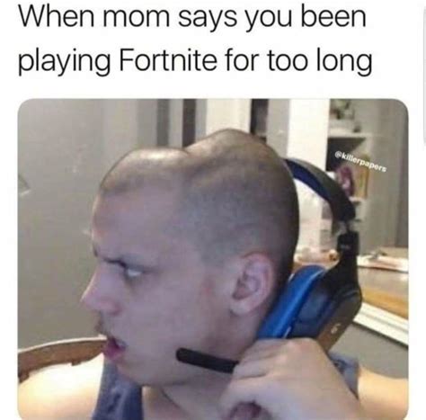 Memes About Fortnite Players Fortnite Cheat Xbox One