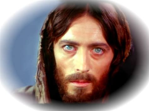 Fast upload 7.254.684 views5 year ago. As 'Mary Magdalene' hits movie screens, here are 8 other ...