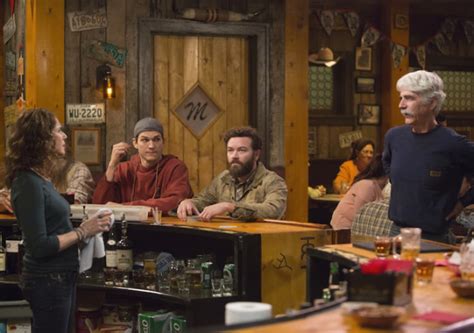 50 Best Tv Shows On Netflix The Ranch Moves Up
