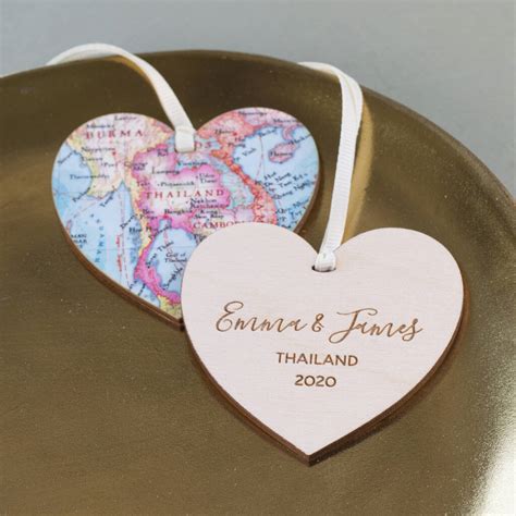 We did not find results for: Personalised Map Heart Valentine Keepsake Gift For Her By ...