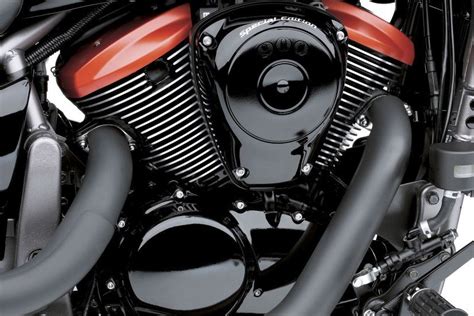 See more ideas about motorcycle wallpaper, motorcycle, bike. Engines Wallpapers ·① WallpaperTag