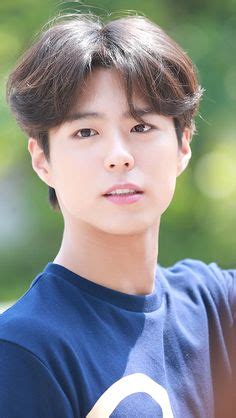 With tenor, maker of gif keyboard, add popular park bo gum animated gifs to your conversations. 107 mejores imágenes de Park Bo Gum en 2020 | Oppas ...