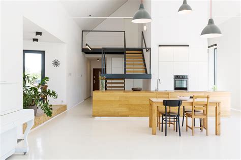 Japanese Minimalism Inspiration For Your Home