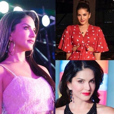 pic 11 birthday special sensational sunny leone best pics of the bold beauty