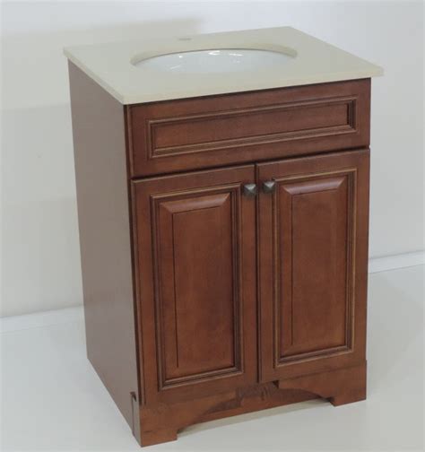 Check spelling or type a new query. 24″ SINGLE SOLID WOOD BATHROOM VANITY